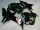 Yamaha R1 2002-2003 - Noir Yamaha R1 2002-2003 - Noir