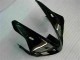 Yamaha R1 2002-2003 - Noir Yamaha R1 2002-2003 - Noir