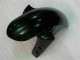 Yamaha R1 2002-2003 - Noir Yamaha R1 2002-2003 - Noir