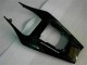 Yamaha R1 2002-2003 - Noir Yamaha R1 2002-2003 - Noir