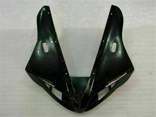 Yamaha R1 2002-2003 - Noir Yamaha R1 2002-2003 - Noir