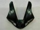 Yamaha R1 2002-2003 - Noir Yamaha R1 2002-2003 - Noir