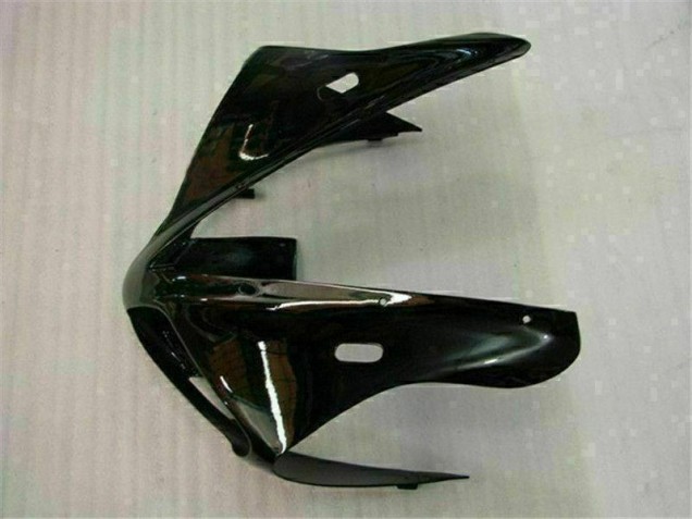 Yamaha R1 2002-2003 - Noir Yamaha R1 2002-2003 - Noir