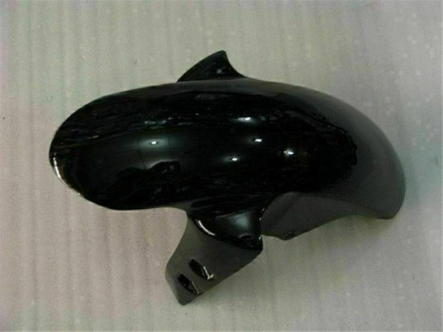 Yamaha R1 2002-2003 - Noir Yamaha R1 2002-2003 - Noir