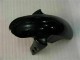 Yamaha R1 2002-2003 - Noir Yamaha R1 2002-2003 - Noir