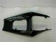 Yamaha R1 2002-2003 - Noir Yamaha R1 2002-2003 - Noir