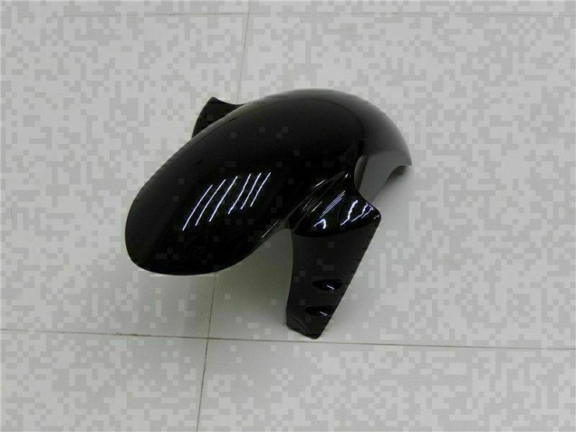 Yamaha R1 2002-2003 - Noir Yamaha R1 2002-2003 - Noir