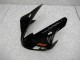 Yamaha R1 2002-2003 - Noir Yamaha R1 2002-2003 - Noir