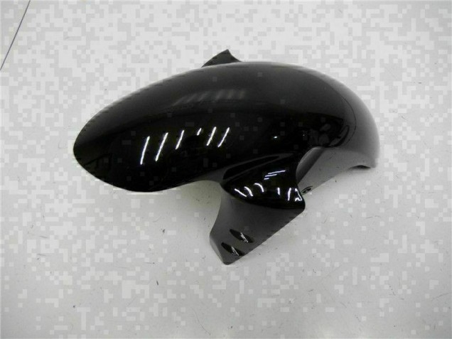 Yamaha R1 2002-2003 - Noir Yamaha R1 2002-2003 - Noir