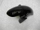 Yamaha R1 2002-2003 - Noir Yamaha R1 2002-2003 - Noir