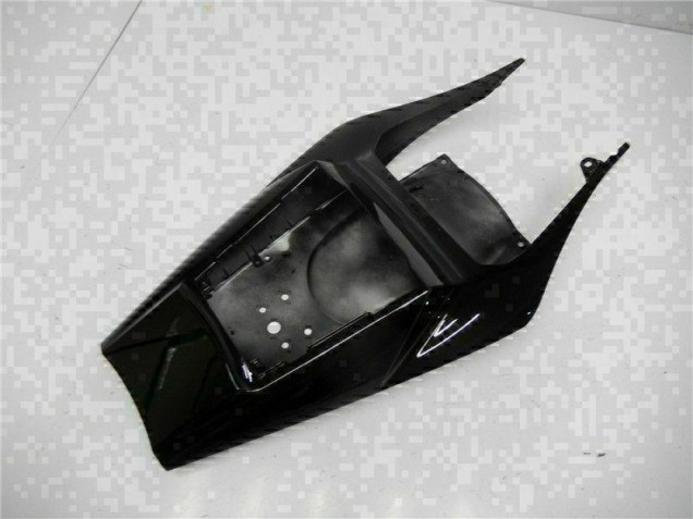 Yamaha R1 2002-2003 - Noir Yamaha R1 2002-2003 - Noir