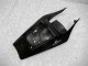 Yamaha R1 2002-2003 - Noir Yamaha R1 2002-2003 - Noir