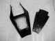 Yamaha R1 2002-2003 - Noir Yamaha R1 2002-2003 - Noir