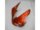 Yamaha R1 2002-2003 - Orange Noir Yamaha R1 2002-2003 - Orange Noir