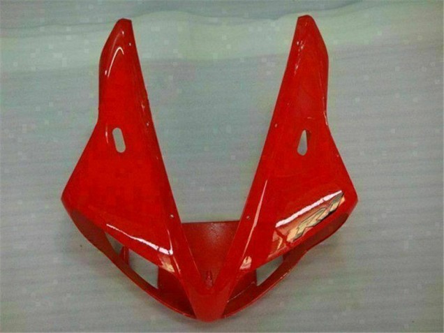 Yamaha R1 2002-2003 - Rouge Yamaha R1 2002-2003 - Rouge