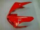 Yamaha R1 2002-2003 - Rouge Yamaha R1 2002-2003 - Rouge