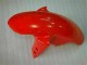Yamaha R1 2002-2003 - Rouge Yamaha R1 2002-2003 - Rouge