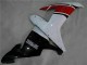 Yamaha R1 2002-2003 - Rouge