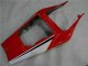 Yamaha R1 2002-2003 - Rouge