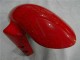 Yamaha R1 2002-2003 - Rouge Yamaha R1 2002-2003 - Rouge