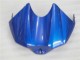 Yamaha R1 2004-2006 - Bleu Blanc Yamaha R1 2004-2006 - Bleu Blanc