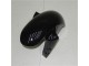 Yamaha R1 2004-2006 - Bleu Noir Argent Yamaha R1 2004-2006 - Bleu Noir Argent