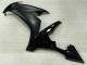Yamaha R1 2004-2006 - Noir Yamaha R1 2004-2006 - Noir