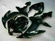 Yamaha R1 2004-2006 - Noir Yamaha R1 2004-2006 - Noir