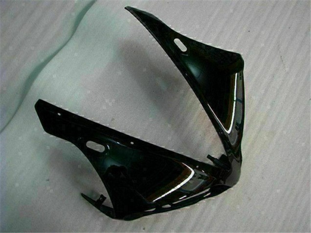 Yamaha R1 2004-2006 - Noir Yamaha R1 2004-2006 - Noir