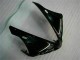 Yamaha R1 2004-2006 - Noir Yamaha R1 2004-2006 - Noir