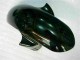 Yamaha R1 2004-2006 - Noir Yamaha R1 2004-2006 - Noir
