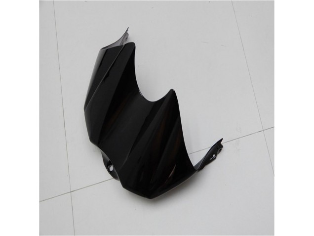 Yamaha R1 2004-2006 - Rouge Noir Yamaha R1 2004-2006 - Rouge Noir