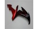 Yamaha R1 2004-2006 - Rouge Noir Yamaha R1 2004-2006 - Rouge Noir