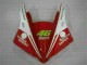 Yamaha R1 2004-2006 - Rouge Yamaha R1 2004-2006 - Rouge