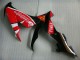 Yamaha R1 2004-2006 - Rouge Yamaha R1 2004-2006 - Rouge