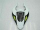 Yamaha R1 2004-2006 - Rouge Yamaha R1 2004-2006 - Rouge