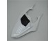Yamaha R1 2007-2008 - Blanc Noir