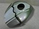 Yamaha R1 2007-2008 - Blanc Yamaha R1 2007-2008 - Blanc