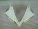 Yamaha R1 2007-2008 - Blanc Yamaha R1 2007-2008 - Blanc