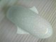 Yamaha R1 2007-2008 - Blanc Yamaha R1 2007-2008 - Blanc