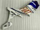 Yamaha R1 2007-2008 - Bleu Yamaha R1 2007-2008 - Bleu