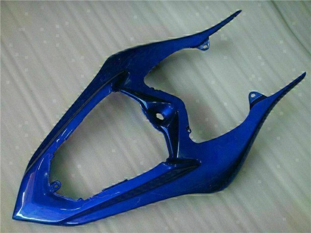 Yamaha R1 2007-2008 - Bleu Yamaha R1 2007-2008 - Bleu