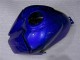 Yamaha R1 2007-2008 - Bleu Yamaha R1 2007-2008 - Bleu
