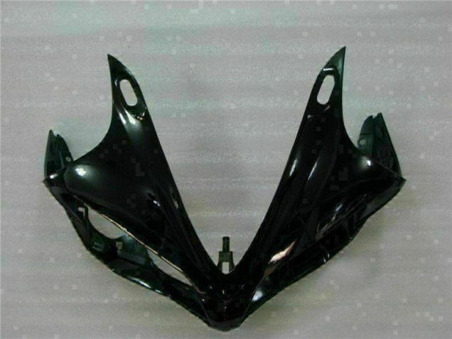 Yamaha R1 2007-2008 - Noir Yamaha R1 2007-2008 - Noir