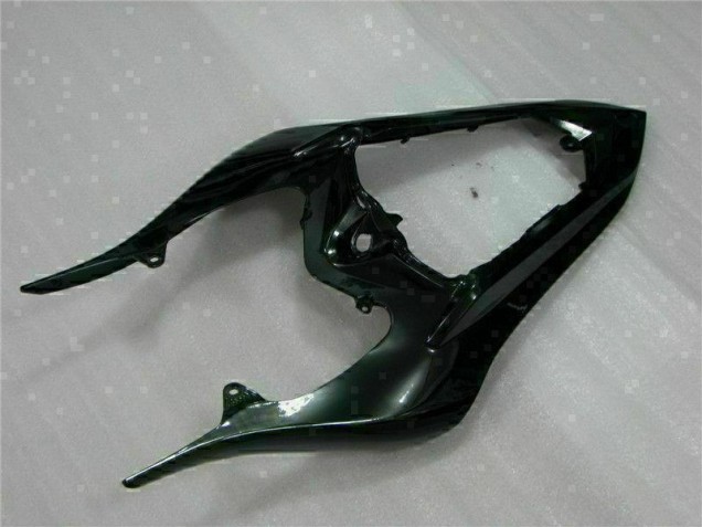 Yamaha R1 2007-2008 - Noir Yamaha R1 2007-2008 - Noir