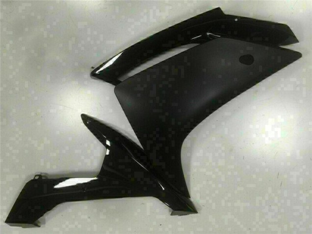 Yamaha R1 2007-2008 - Noir Yamaha R1 2007-2008 - Noir