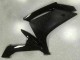 Yamaha R1 2007-2008 - Noir Yamaha R1 2007-2008 - Noir