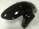 Yamaha R1 2007-2008 - Noir Yamaha R1 2007-2008 - Noir