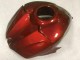 Yamaha R1 2007-2008 - Rouge Noir Yamaha R1 2007-2008 - Rouge Noir
