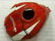 Yamaha R1 2007-2008 - Rouge Yamaha R1 2007-2008 - Rouge